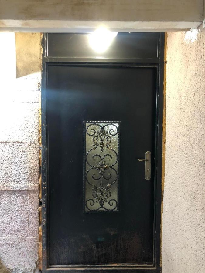 Liberty Square Sent3 Lejlighed Tbilisi Eksteriør billede